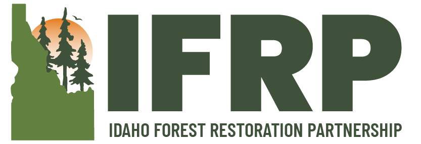 Idaho Forest Restoration Partnership